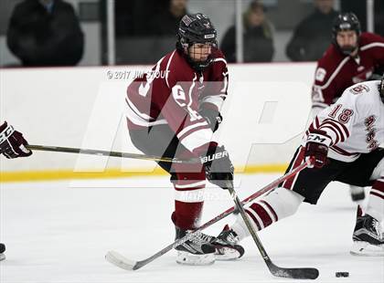 Thumbnail 2 in Salisbury @ Gunnery photogallery.