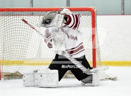 Thumbnail 1 in Salisbury @ Gunnery photogallery.