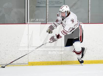 Thumbnail 1 in Salisbury @ Gunnery photogallery.