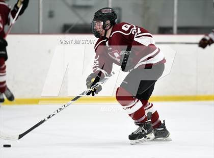 Thumbnail 3 in Salisbury @ Gunnery photogallery.