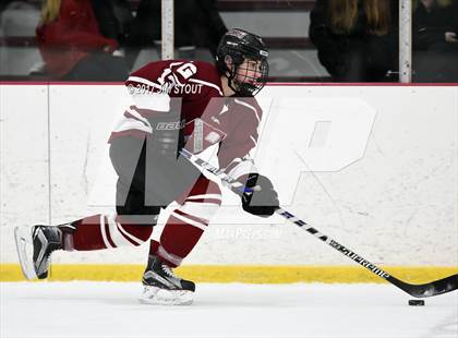 Thumbnail 2 in Salisbury @ Gunnery photogallery.