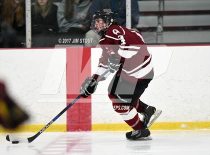 Thumbnail 2 in Salisbury @ Gunnery photogallery.
