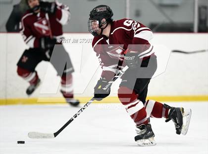 Thumbnail 1 in Salisbury @ Gunnery photogallery.