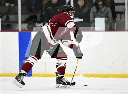 Thumbnail 3 in Salisbury @ Gunnery photogallery.