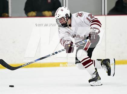 Thumbnail 3 in Salisbury @ Gunnery photogallery.
