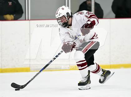 Thumbnail 2 in Salisbury @ Gunnery photogallery.