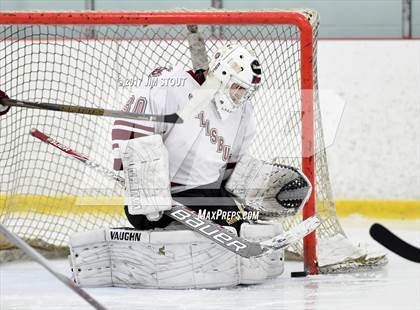 Thumbnail 1 in Salisbury @ Gunnery photogallery.