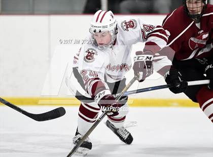 Thumbnail 2 in Salisbury @ Gunnery photogallery.