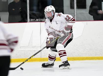Thumbnail 3 in Salisbury @ Gunnery photogallery.
