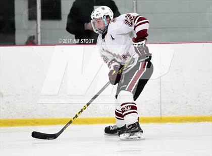 Thumbnail 1 in Salisbury @ Gunnery photogallery.
