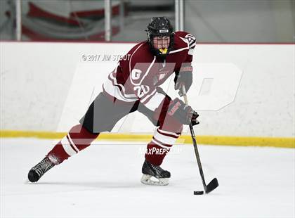 Thumbnail 1 in Salisbury @ Gunnery photogallery.