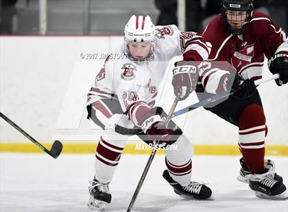 Thumbnail 1 in Salisbury @ Gunnery photogallery.