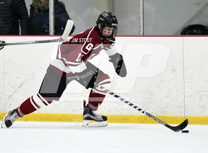 Thumbnail 2 in Salisbury @ Gunnery photogallery.