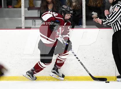 Thumbnail 2 in Salisbury @ Gunnery photogallery.