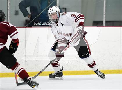 Thumbnail 2 in Salisbury @ Gunnery photogallery.