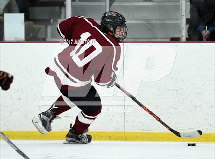 Thumbnail 2 in Salisbury @ Gunnery photogallery.