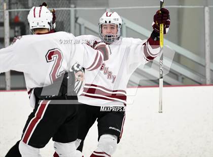 Thumbnail 2 in Salisbury @ Gunnery photogallery.