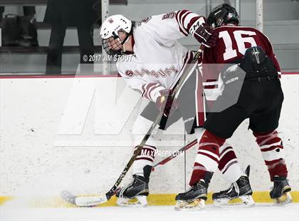 Thumbnail 2 in Salisbury @ Gunnery photogallery.