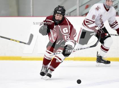 Thumbnail 3 in Salisbury @ Gunnery photogallery.