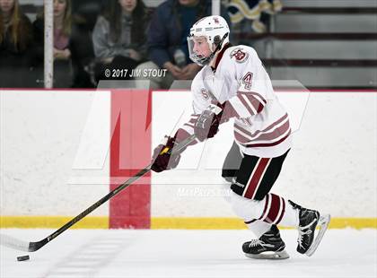 Thumbnail 1 in Salisbury @ Gunnery photogallery.