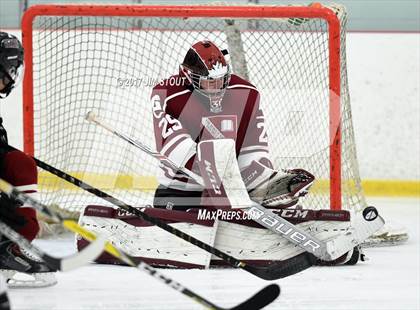 Thumbnail 1 in Salisbury @ Gunnery photogallery.