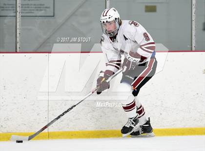 Thumbnail 3 in Salisbury @ Gunnery photogallery.