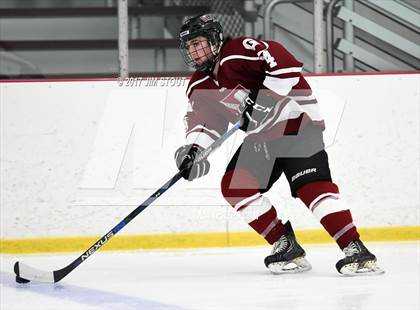 Thumbnail 1 in Salisbury @ Gunnery photogallery.