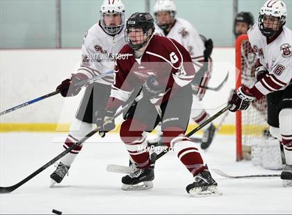 Thumbnail 3 in Salisbury @ Gunnery photogallery.
