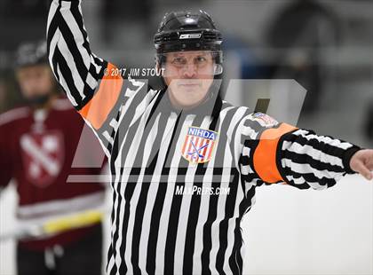 Thumbnail 3 in Salisbury @ Gunnery photogallery.