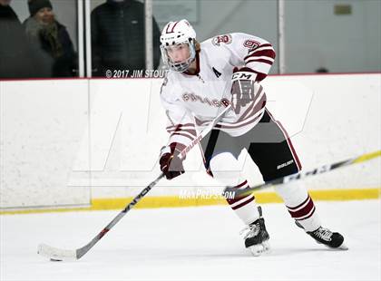 Thumbnail 1 in Salisbury @ Gunnery photogallery.
