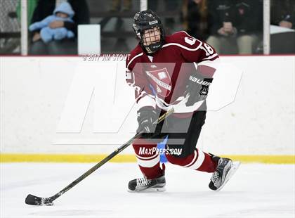 Thumbnail 1 in Salisbury @ Gunnery photogallery.