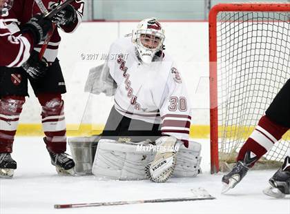 Thumbnail 2 in Salisbury @ Gunnery photogallery.