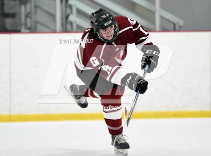 Thumbnail 3 in Salisbury @ Gunnery photogallery.