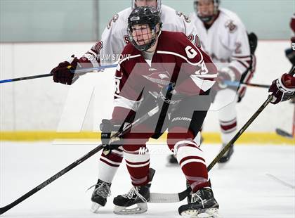 Thumbnail 1 in Salisbury @ Gunnery photogallery.