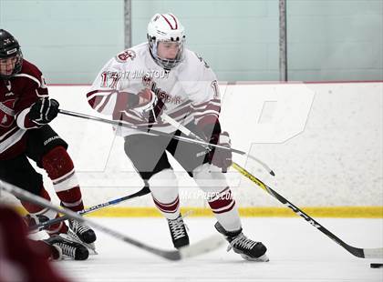 Thumbnail 2 in Salisbury @ Gunnery photogallery.