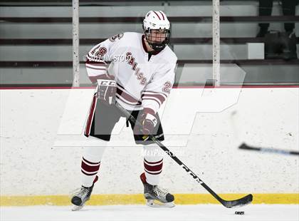 Thumbnail 2 in Salisbury @ Gunnery photogallery.