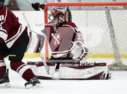 Thumbnail 1 in Salisbury @ Gunnery photogallery.