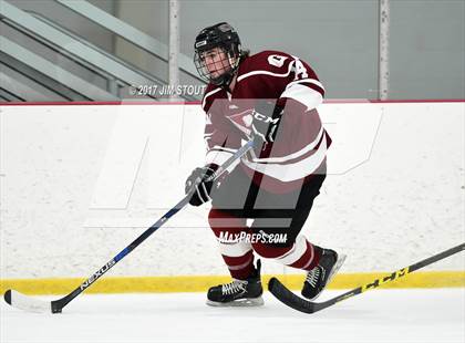 Thumbnail 1 in Salisbury @ Gunnery photogallery.