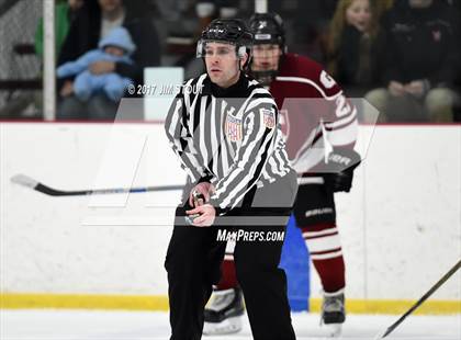 Thumbnail 2 in Salisbury @ Gunnery photogallery.