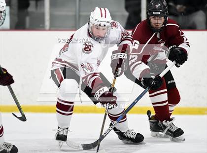 Thumbnail 3 in Salisbury @ Gunnery photogallery.