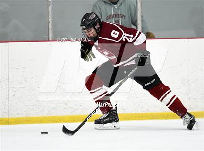 Thumbnail 2 in Salisbury @ Gunnery photogallery.