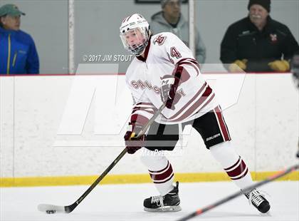 Thumbnail 3 in Salisbury @ Gunnery photogallery.