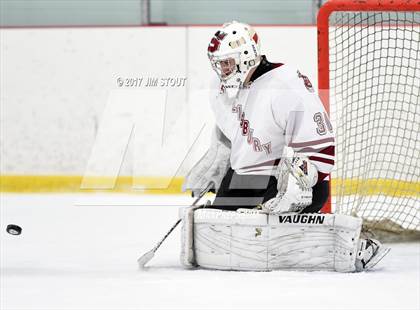 Thumbnail 3 in Salisbury @ Gunnery photogallery.
