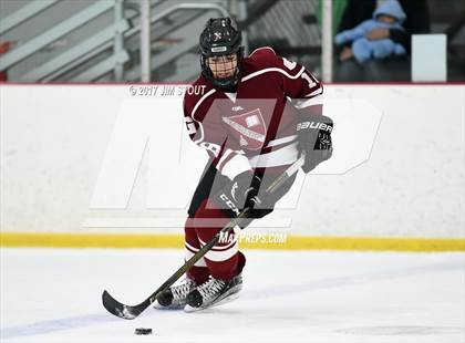 Thumbnail 2 in Salisbury @ Gunnery photogallery.