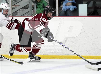 Thumbnail 2 in Salisbury @ Gunnery photogallery.