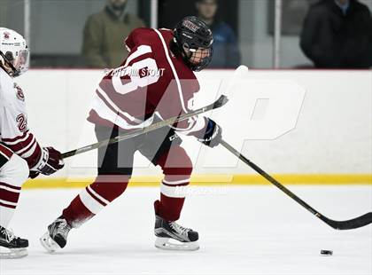 Thumbnail 3 in Salisbury @ Gunnery photogallery.