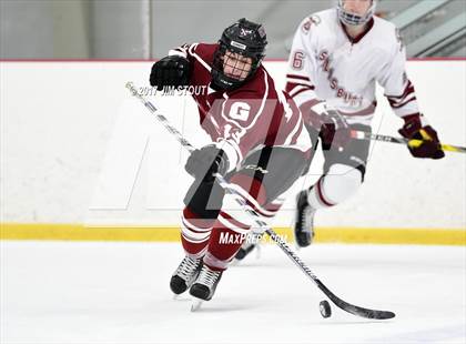 Thumbnail 2 in Salisbury @ Gunnery photogallery.