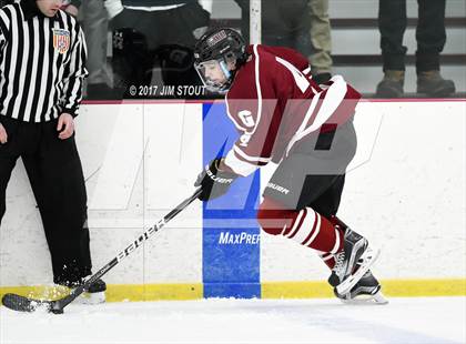 Thumbnail 1 in Salisbury @ Gunnery photogallery.