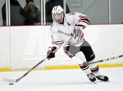 Thumbnail 3 in Salisbury @ Gunnery photogallery.