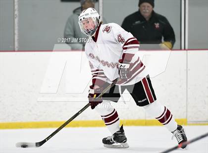 Thumbnail 2 in Salisbury @ Gunnery photogallery.